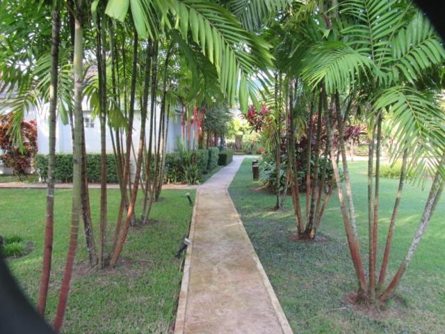 B&B Forest Hill Khao Yai Noen Hom Exteriör bild